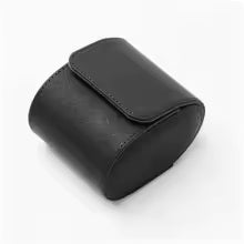 Travel Case