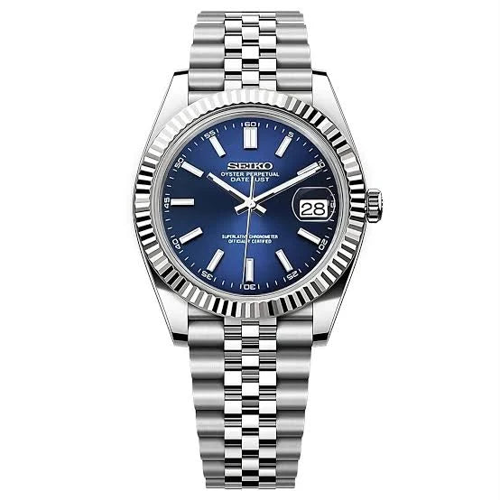 Seikojust