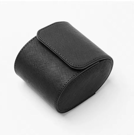 Seiko Mod Travel Case
