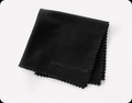 Seiko Mod Cleaning Cloth