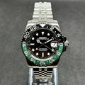 seiko sprite